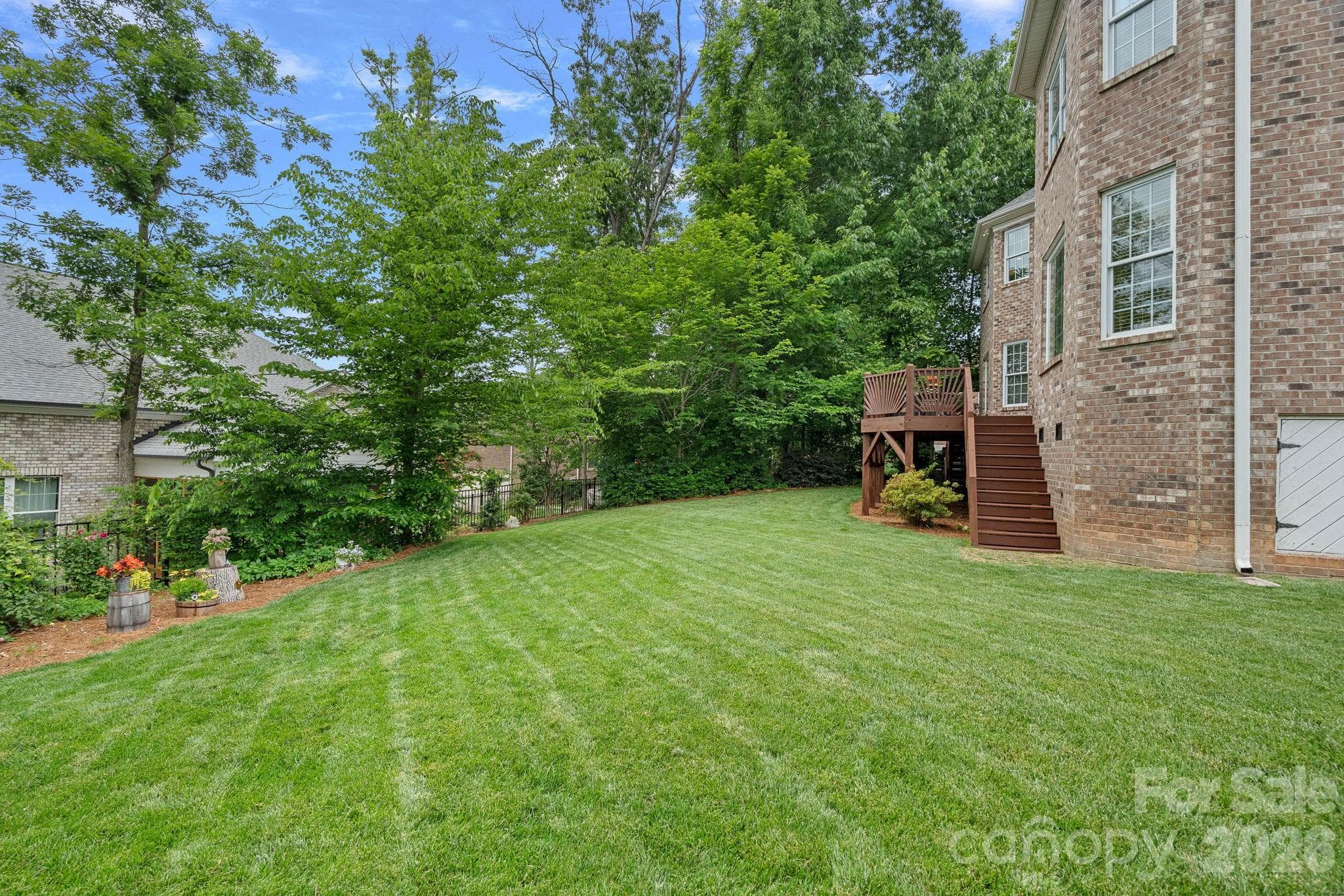 Single Family Residence at 195 Birdie Drive, Stanley, photo 39 of 47