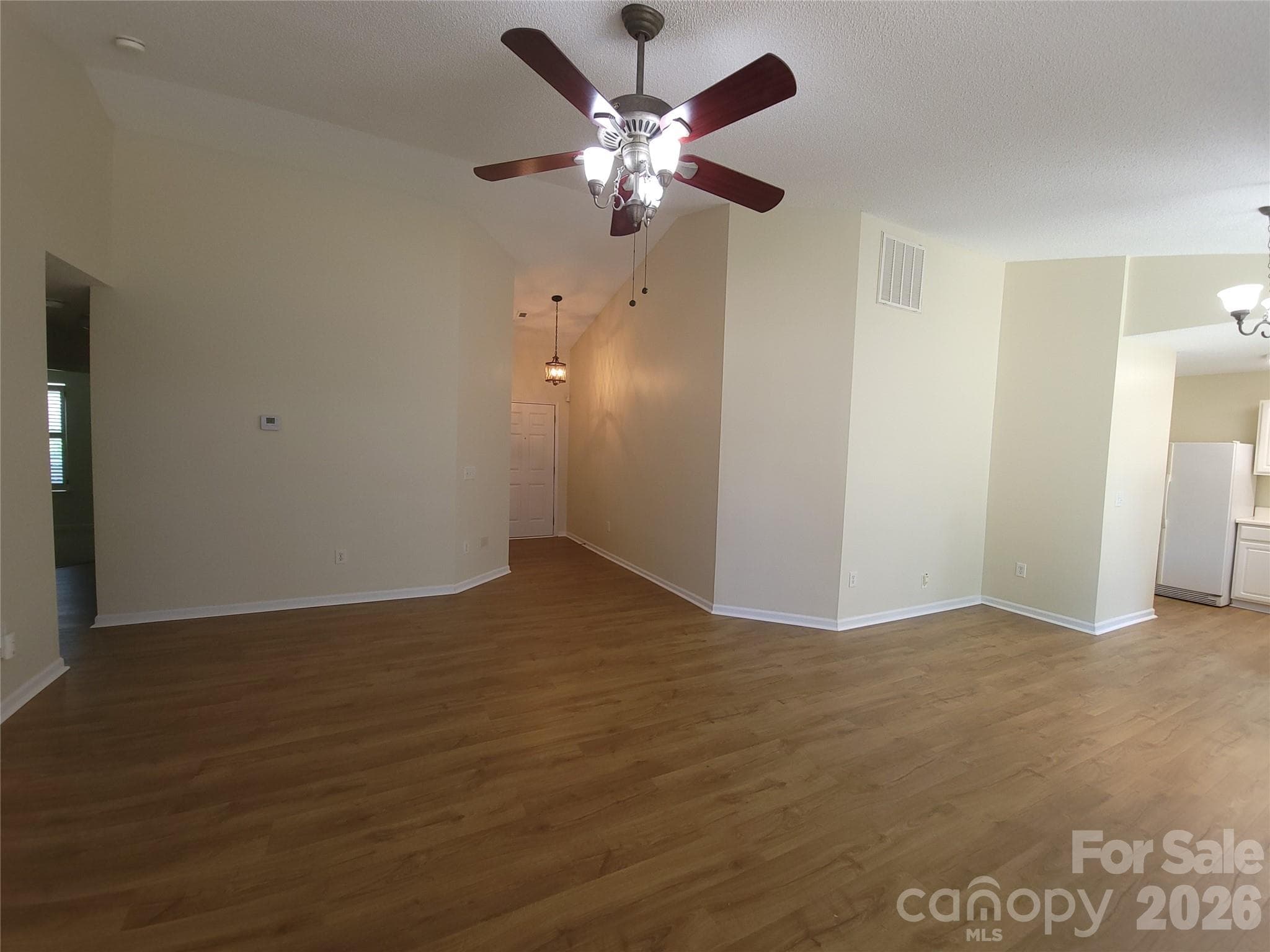 Great Room - Indian Trail