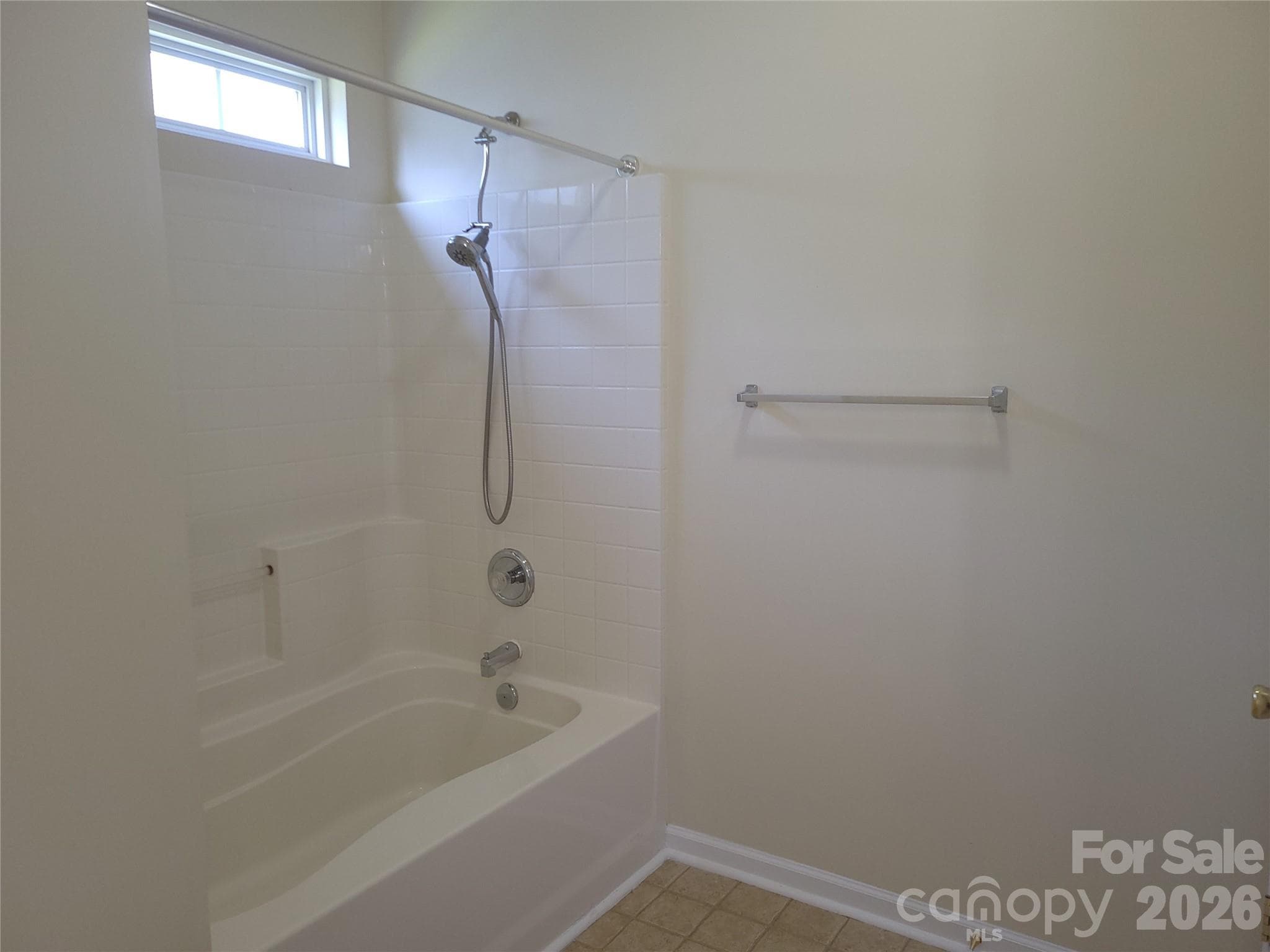 Primary Bath - 3314 Arbor Pointe Drive, Indian Trail