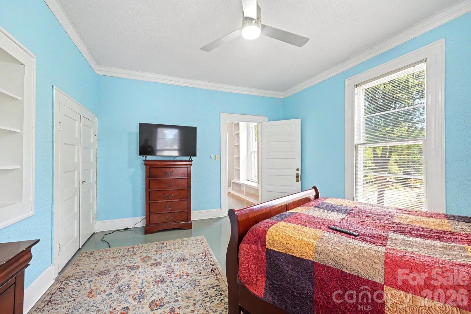 Business at Lenoir, photo 23 of 45