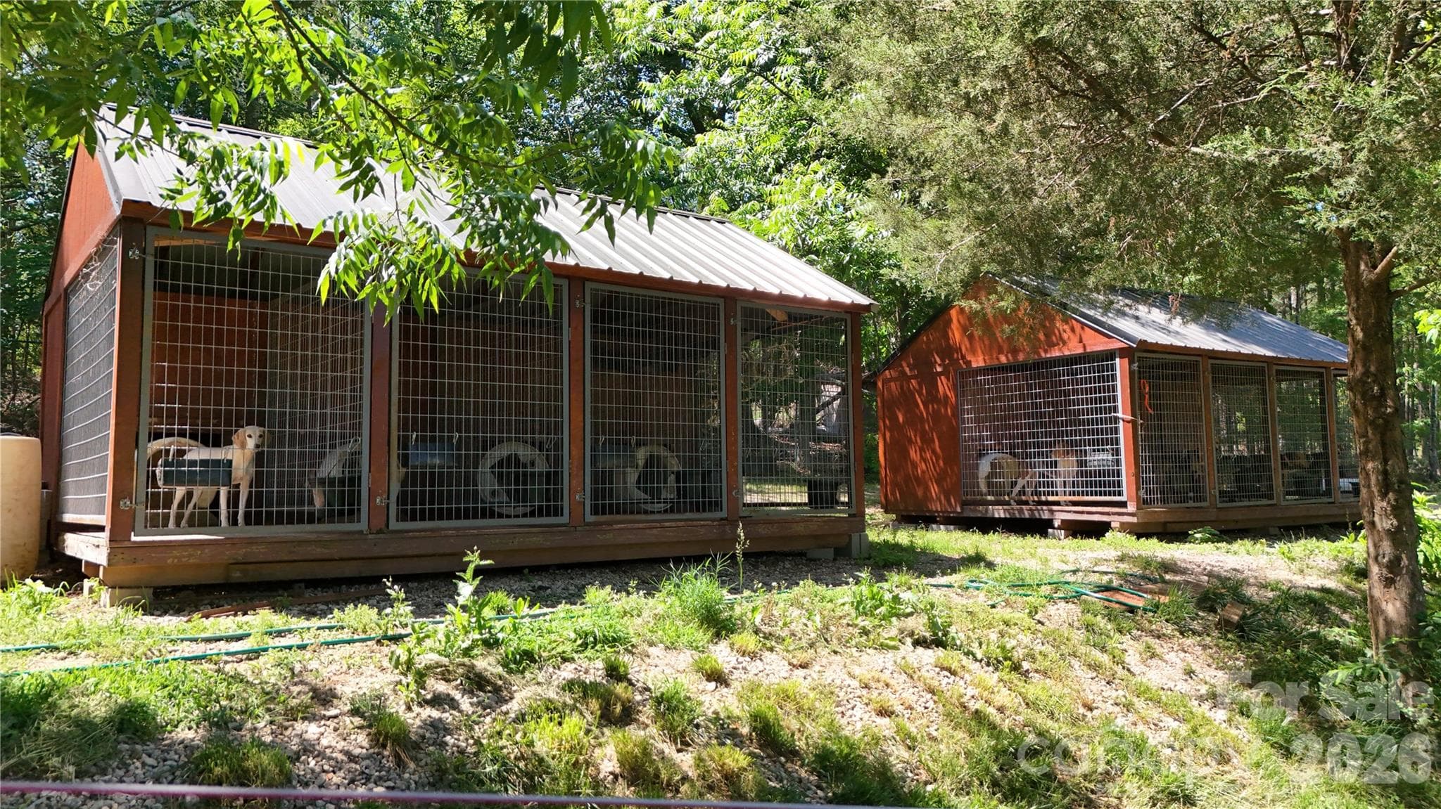 Single Family Residence at Roebuck, photo 3 of 23