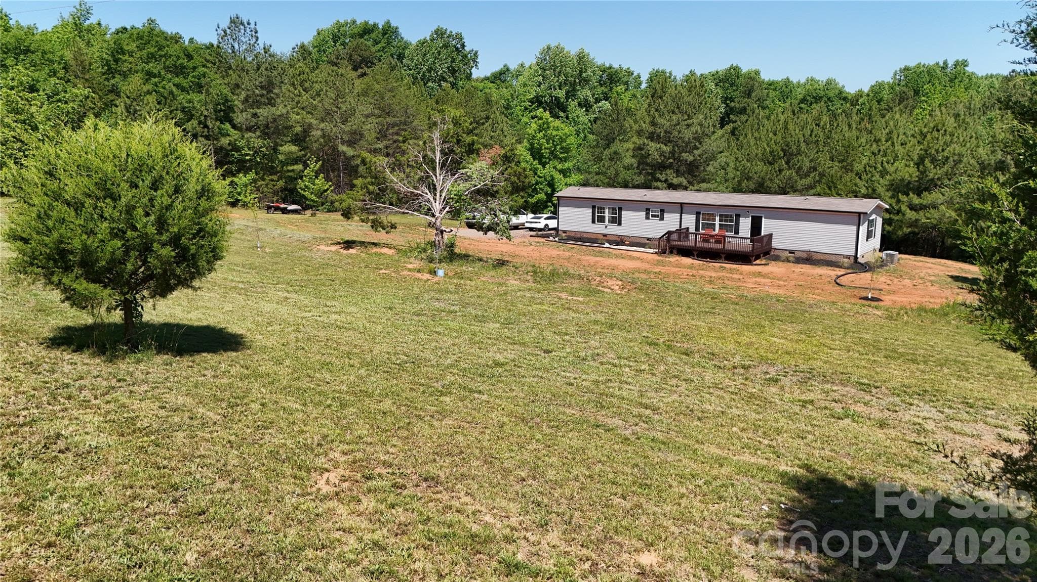 Single Family Residence at Roebuck, photo 6 of 23