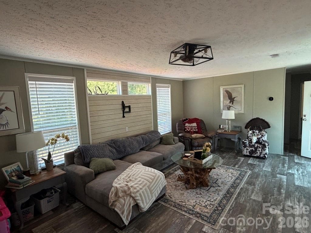 Single Family Residence at Roebuck, photo 15 of 23