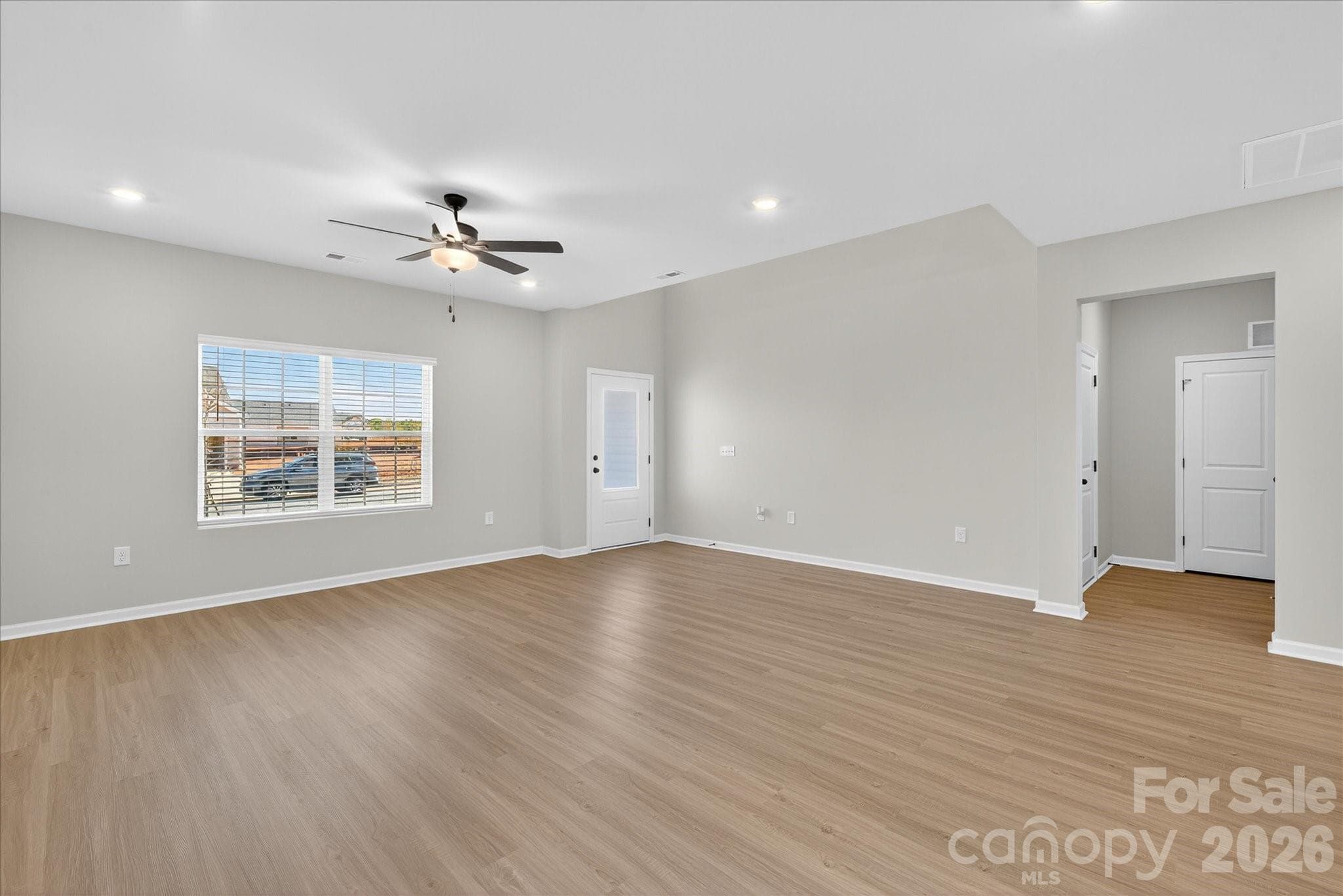 Single Family Residence at Gastonia, photo 2 of 26