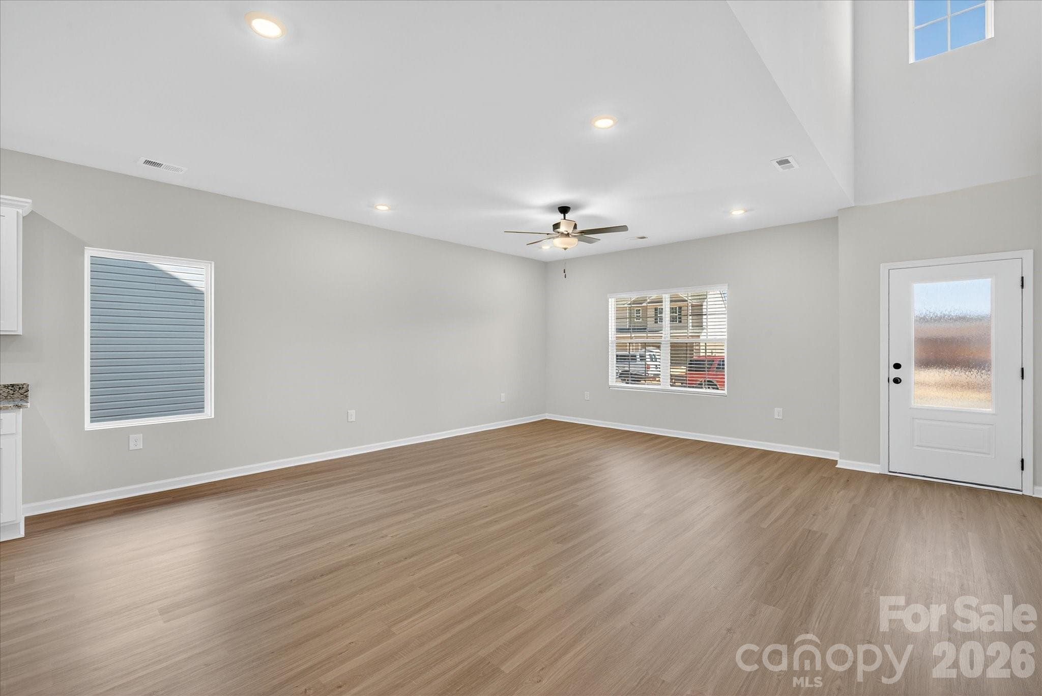 Single Family Residence at Gastonia, photo 3 of 26