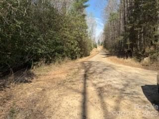 Acreage at 99999 Laura Brooke Drive, Penrose, photo 2 of 8