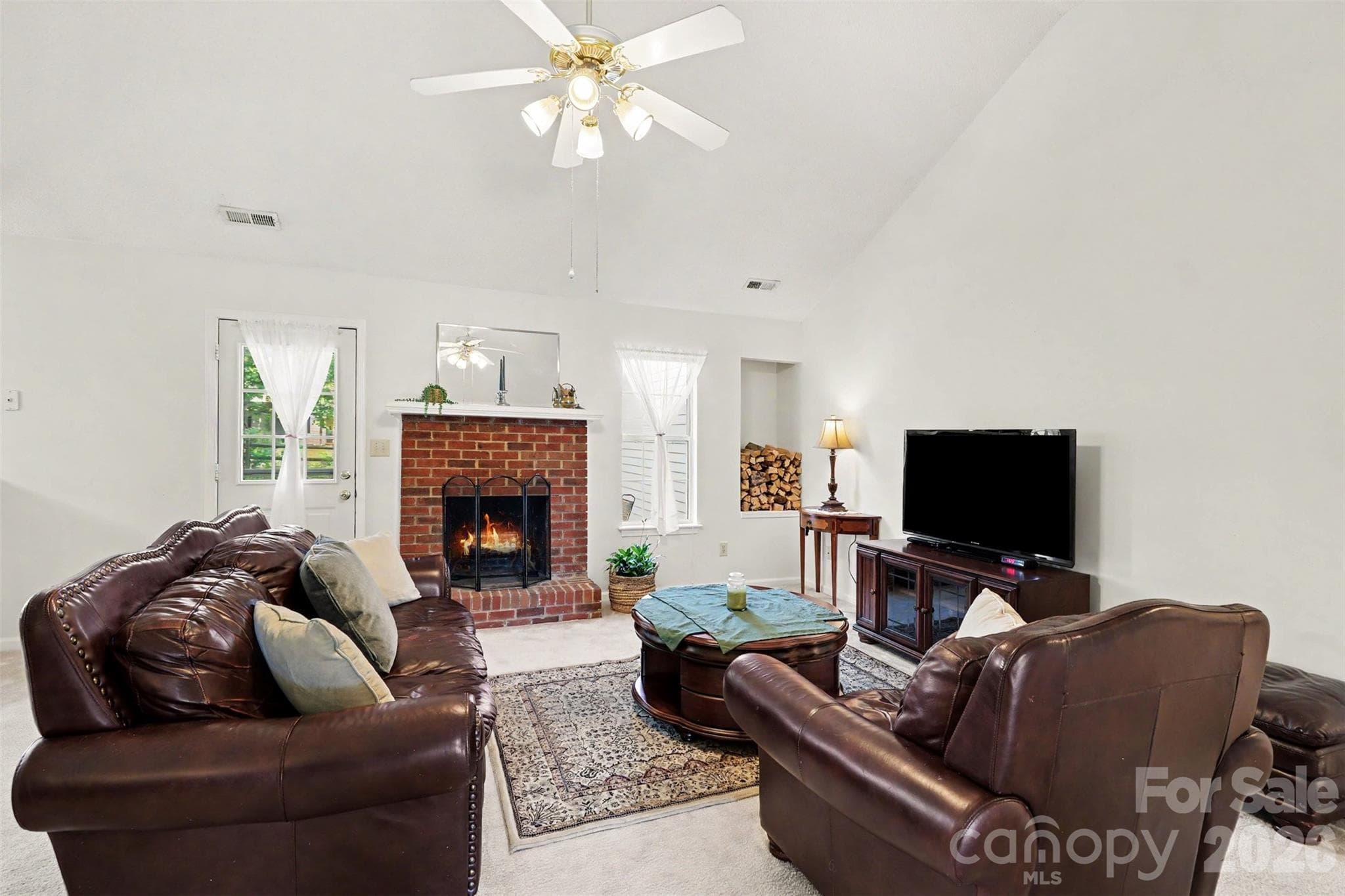 Single Family Residence at Indian Trail, photo 2 of 44