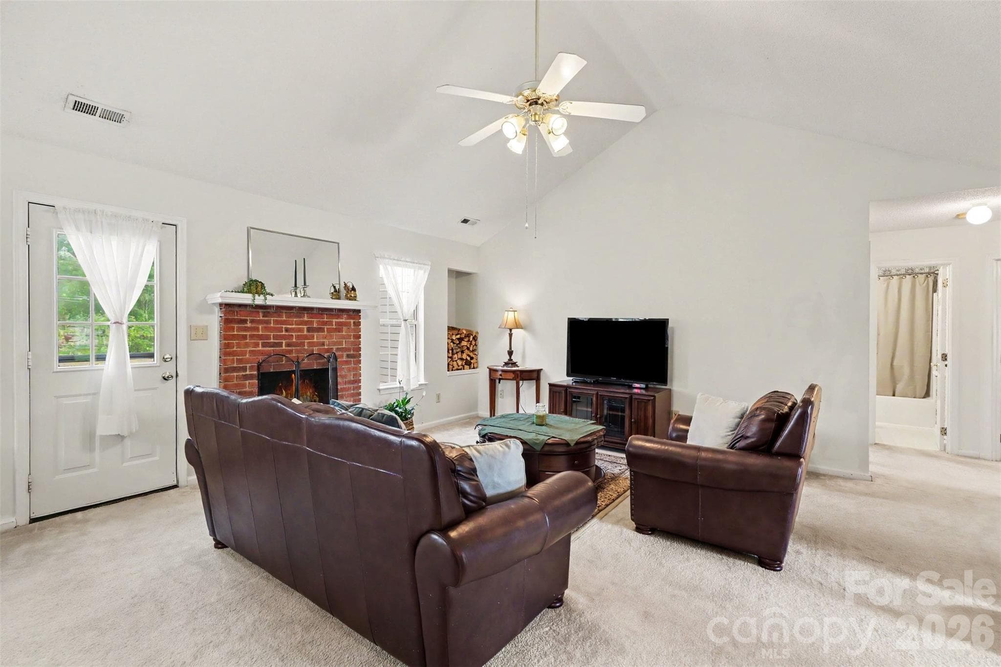 Single Family Residence at Indian Trail, photo 5 of 44