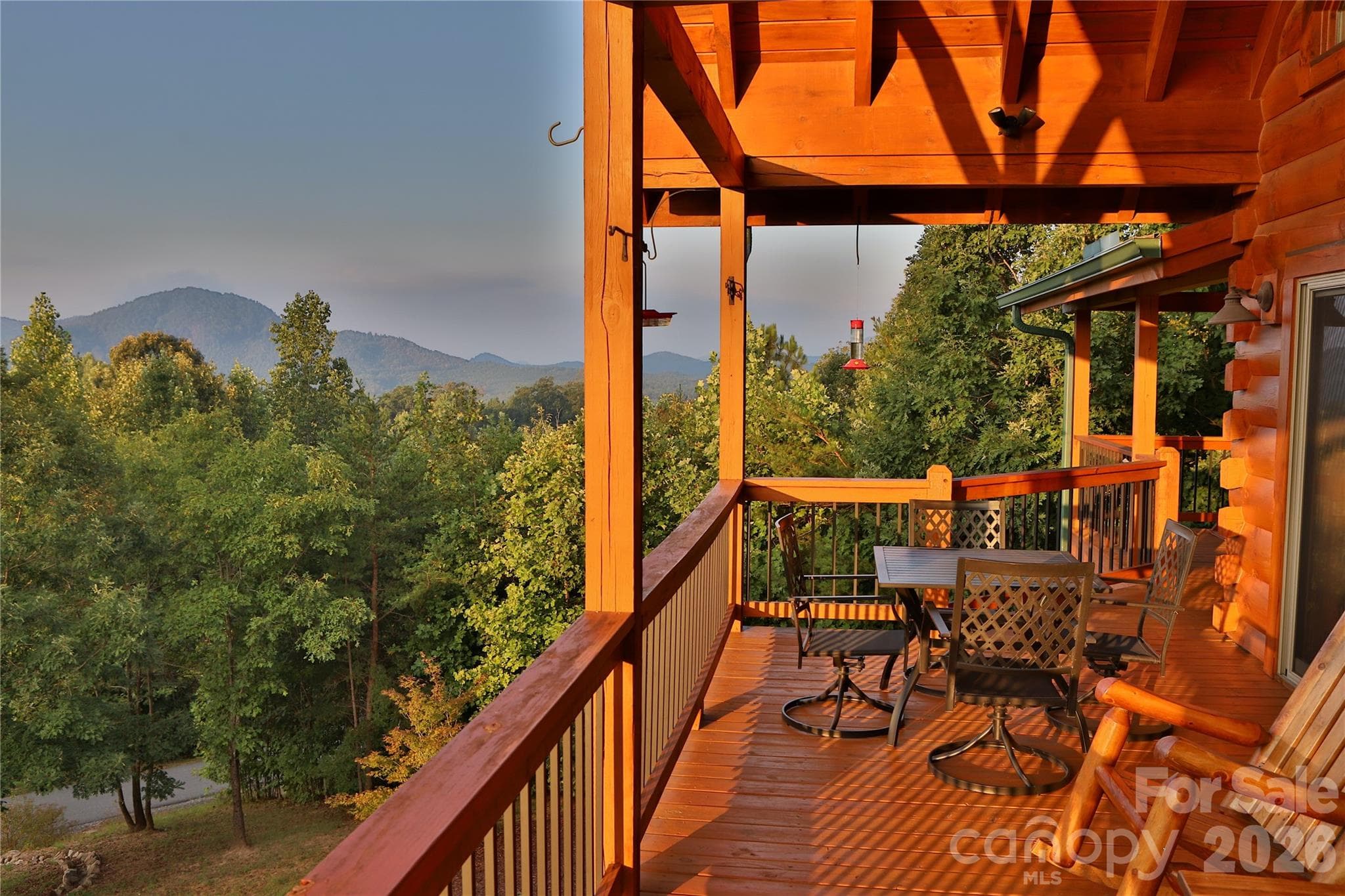 Single Family Residence at Nebo, photo 4 of 48