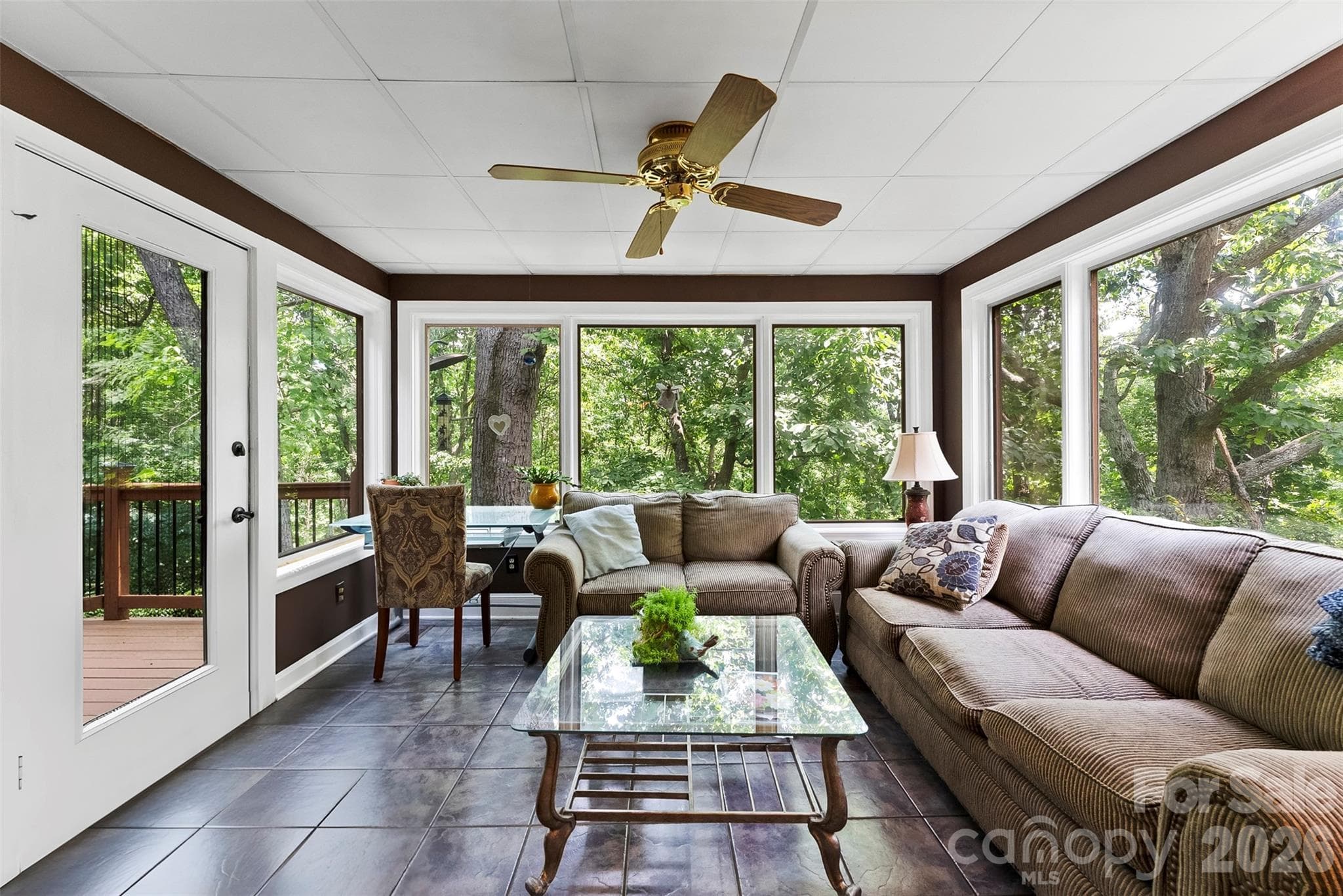 Single Family Residence at 304 Eagles Walk, Gastonia, photo 24 of 51