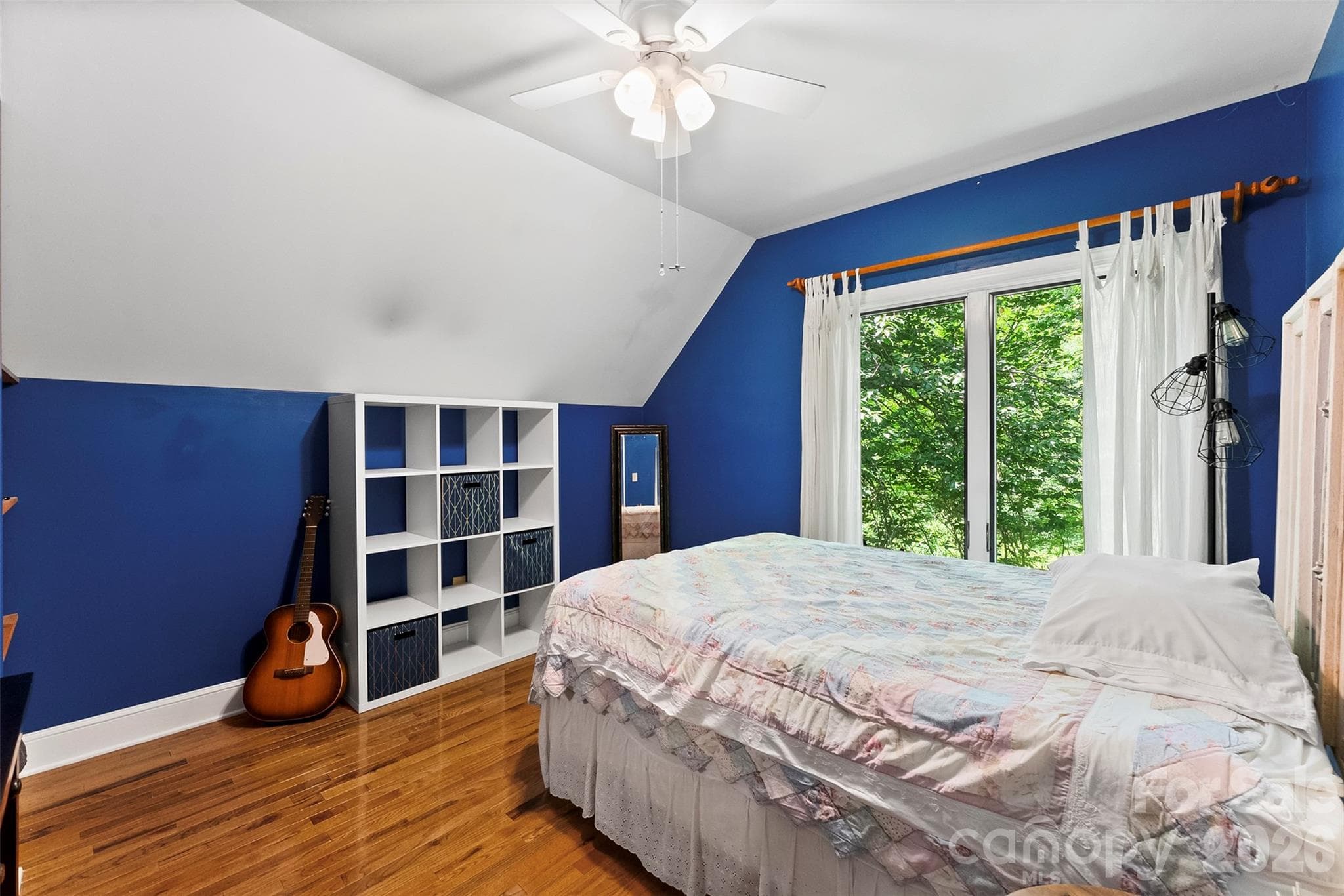 Single Family Residence at 304 Eagles Walk, Gastonia, photo 29 of 51