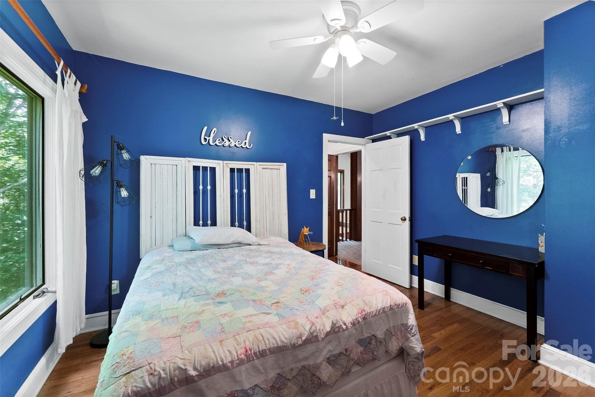 Single Family Residence at 304 Eagles Walk, Gastonia, photo 30 of 51