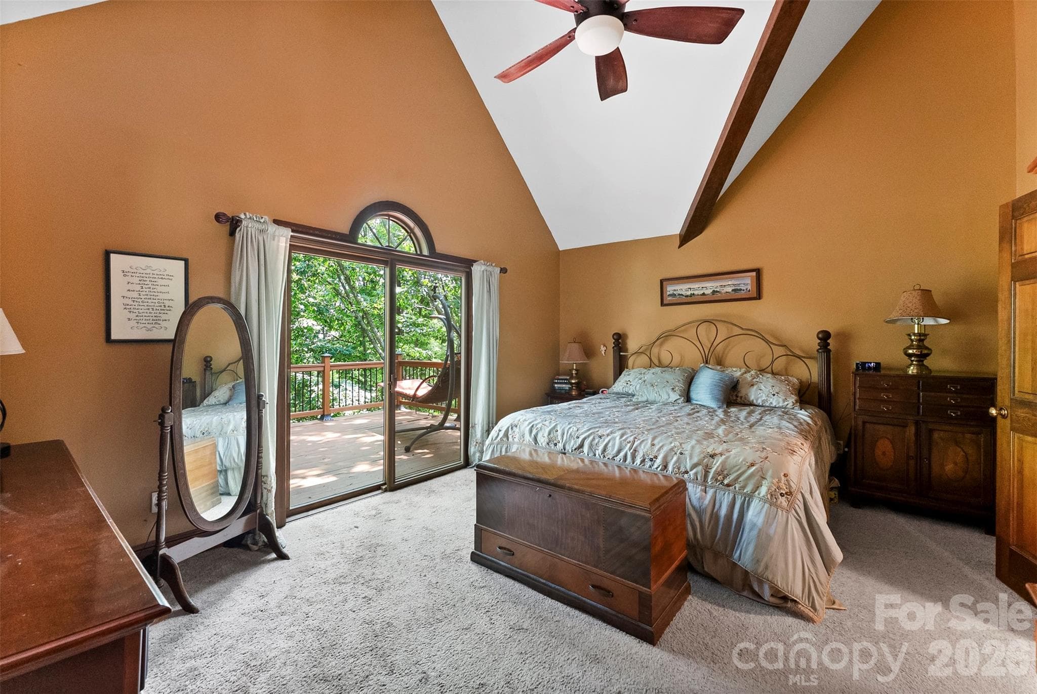 Single Family Residence at 304 Eagles Walk, Gastonia, photo 31 of 51