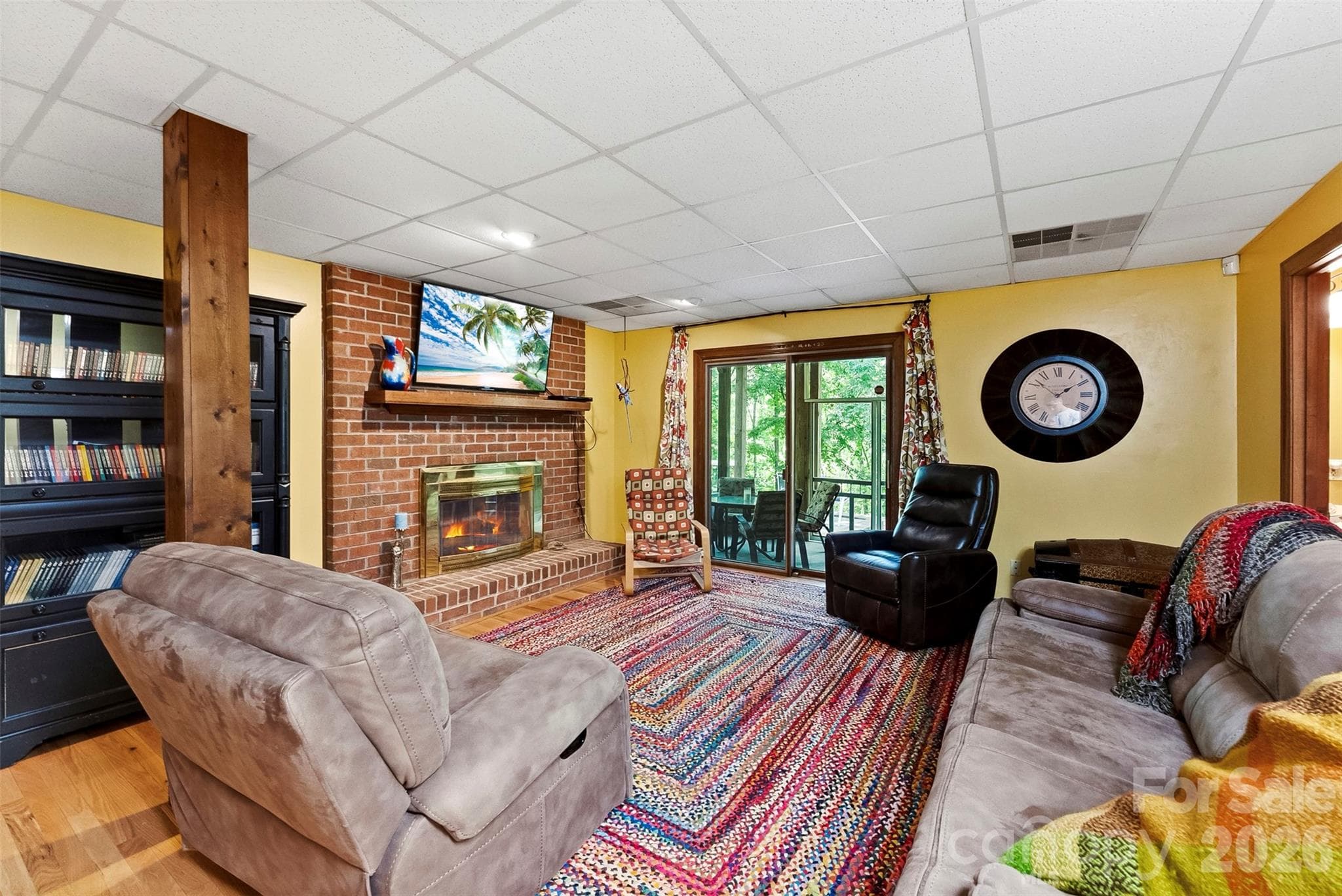 Single Family Residence at 304 Eagles Walk, Gastonia, photo 39 of 51