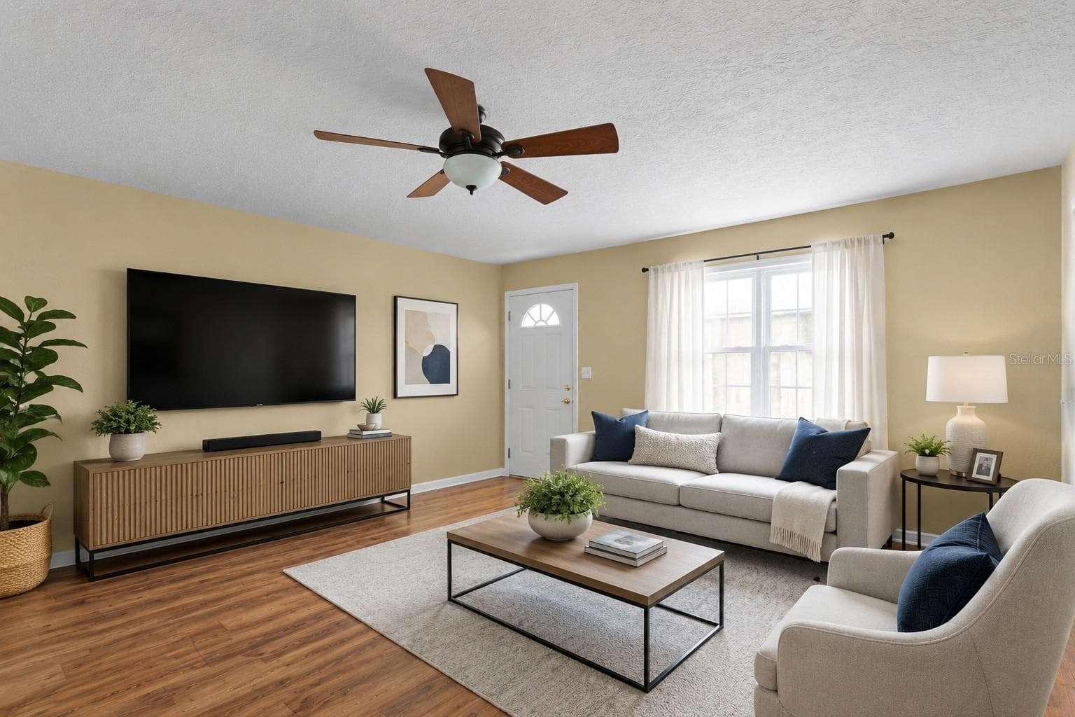 AI generated photo - 38732 TALL DR, ZEPHYRHILLS