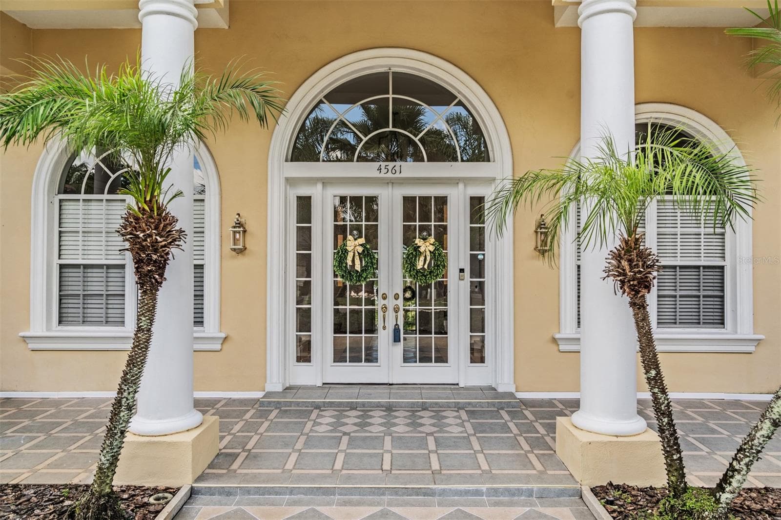 Single Family Residence at 4561 ROANOAK WAY, PALM HARBOR, photo 5 of 81