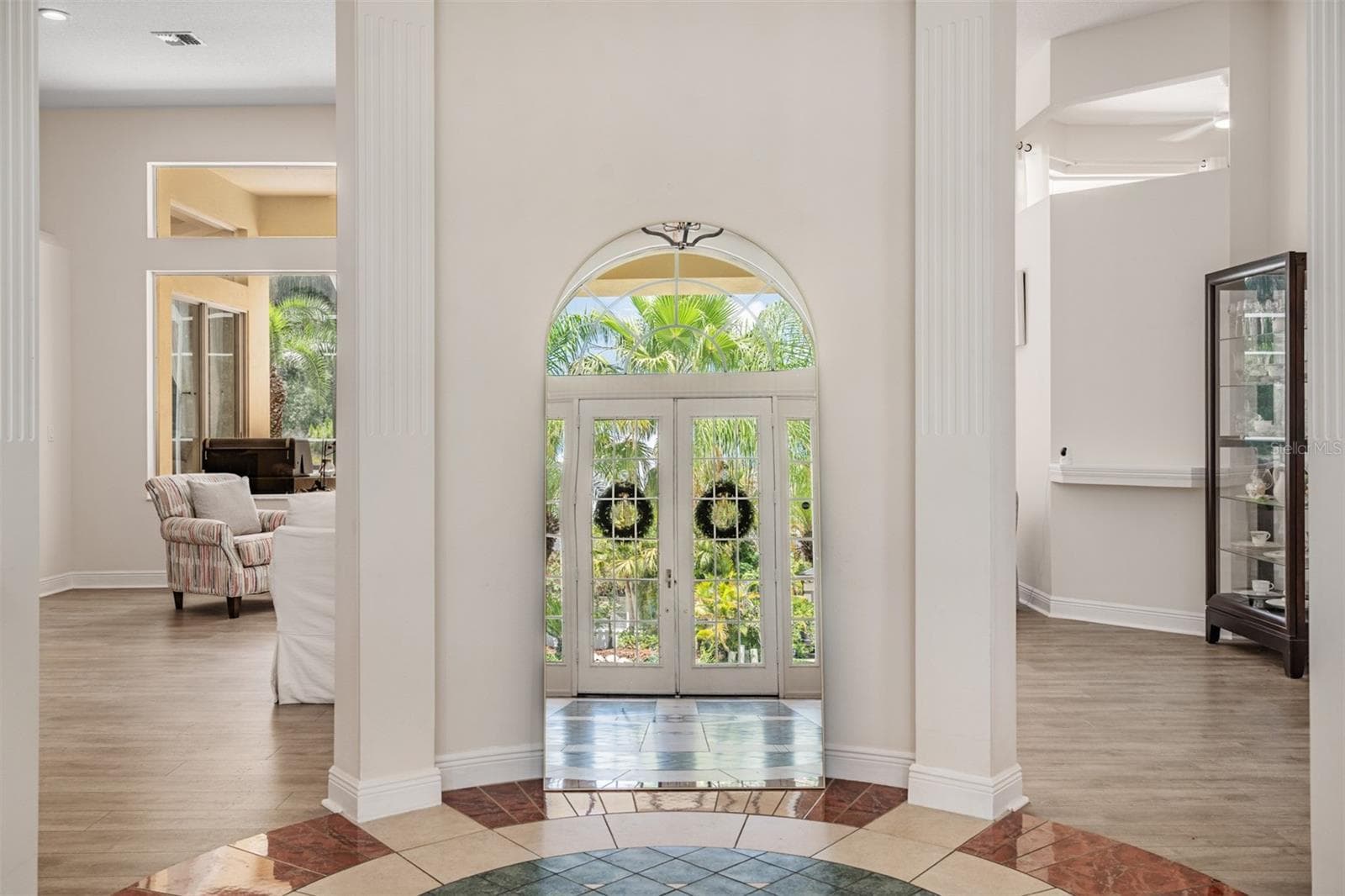 Single Family Residence at 4561 ROANOAK WAY, PALM HARBOR, photo 9 of 81