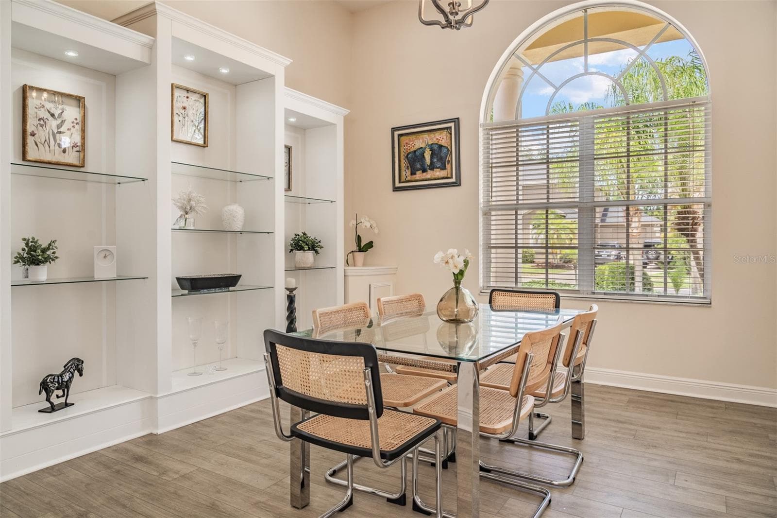 Single Family Residence at 4561 ROANOAK WAY, PALM HARBOR, photo 10 of 81