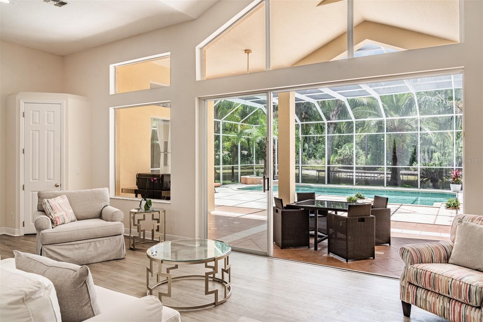 Single Family Residence at 4561 ROANOAK WAY, PALM HARBOR, photo 11 of 81