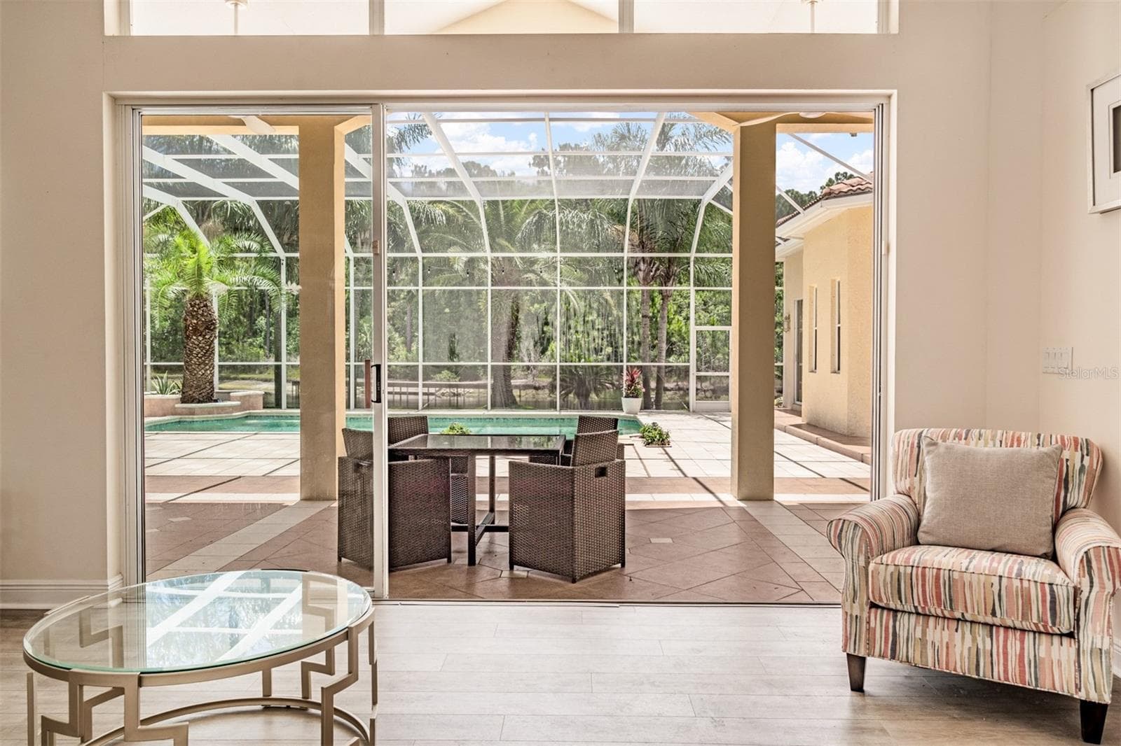 Single Family Residence at 4561 ROANOAK WAY, PALM HARBOR, photo 12 of 81