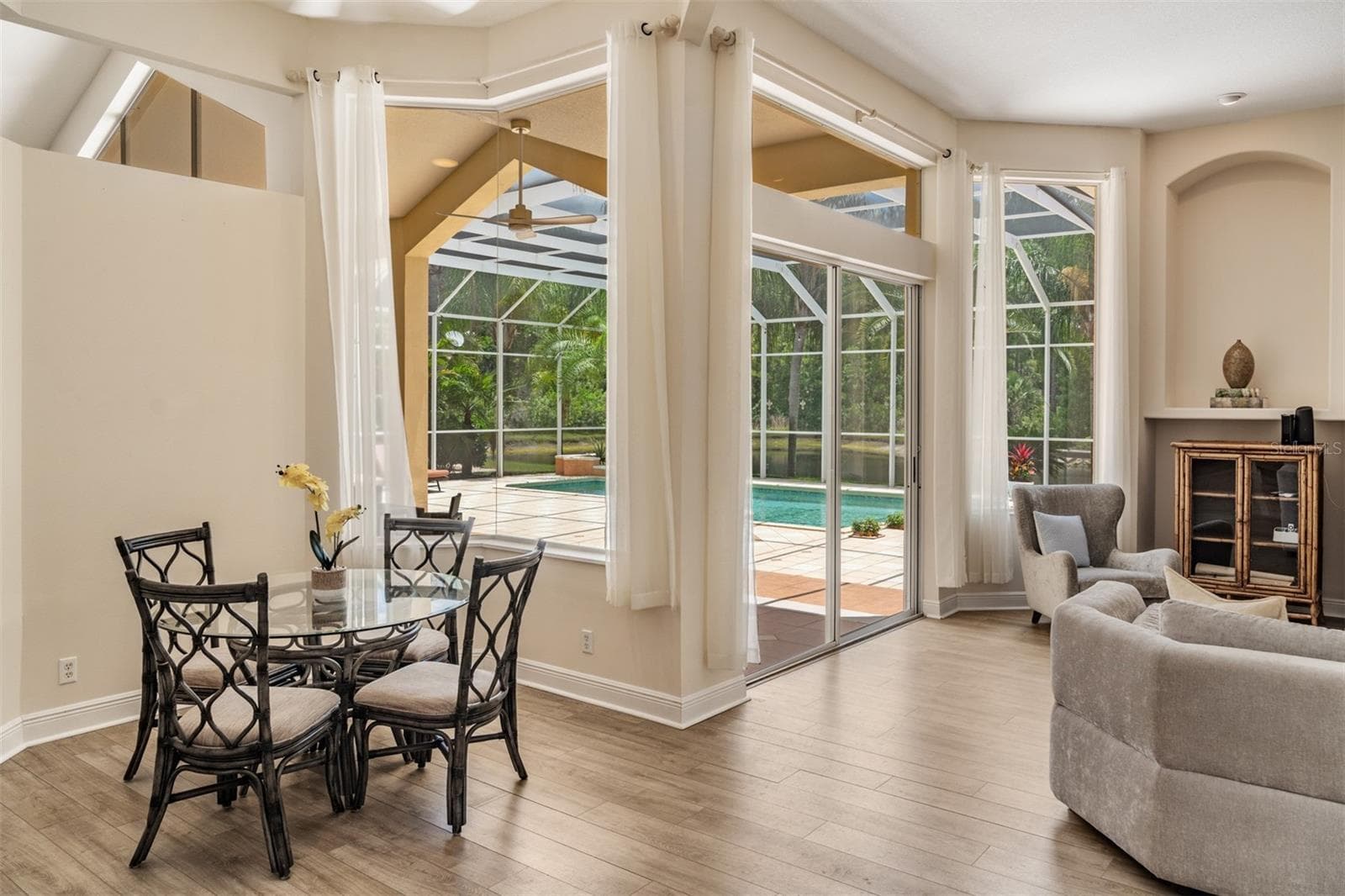 Single Family Residence at 4561 ROANOAK WAY, PALM HARBOR, photo 28 of 81