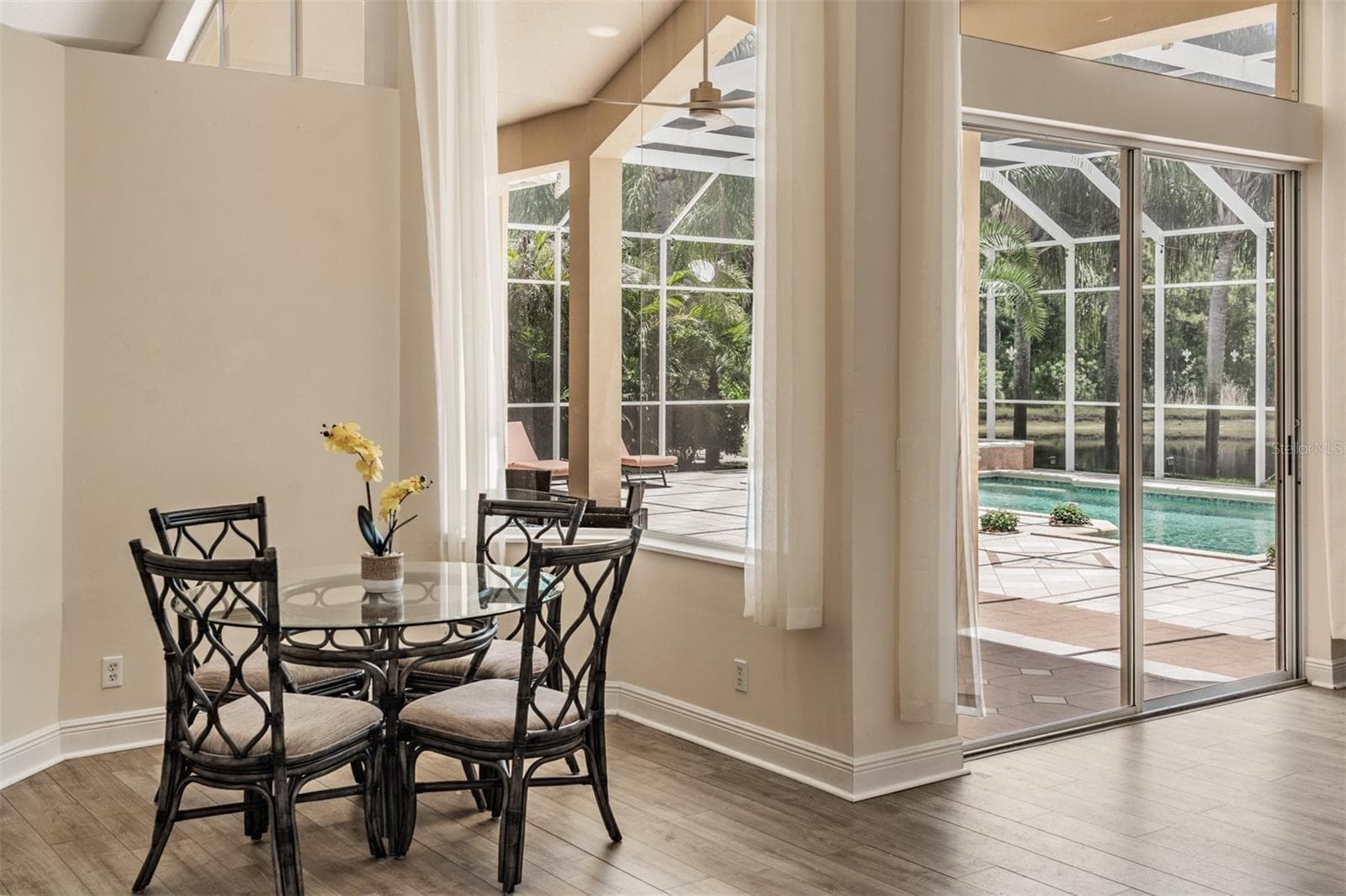 Single Family Residence at 4561 ROANOAK WAY, PALM HARBOR, photo 29 of 81