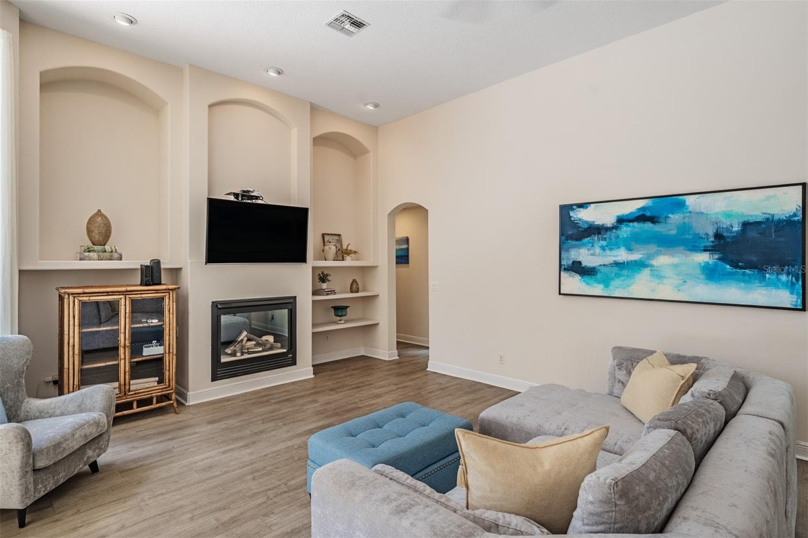 Single Family Residence at 4561 ROANOAK WAY, PALM HARBOR, photo 30 of 81