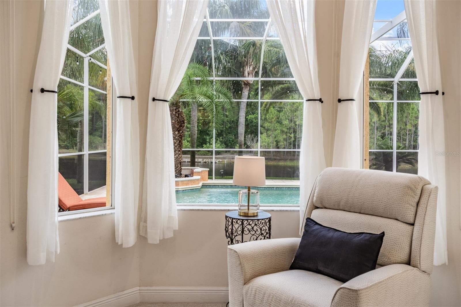 Single Family Residence at 4561 ROANOAK WAY, PALM HARBOR, photo 35 of 81