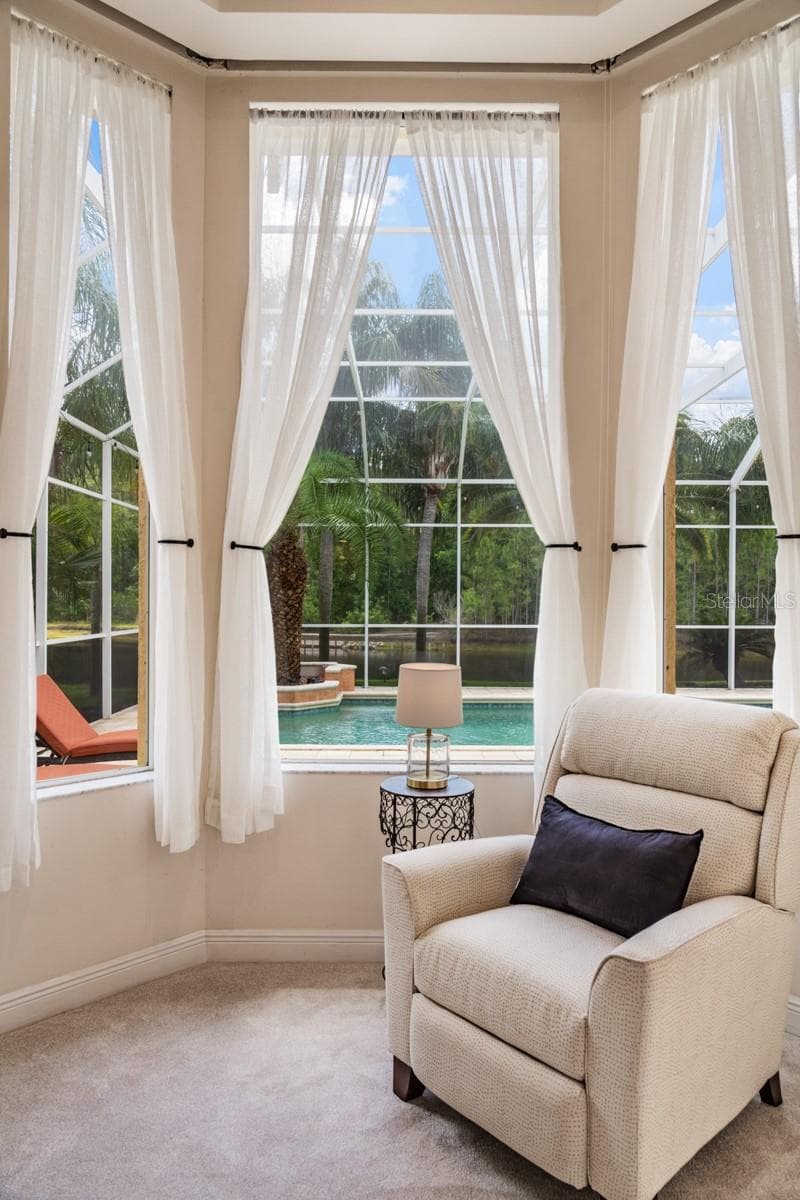 Single Family Residence at 4561 ROANOAK WAY, PALM HARBOR, photo 36 of 81