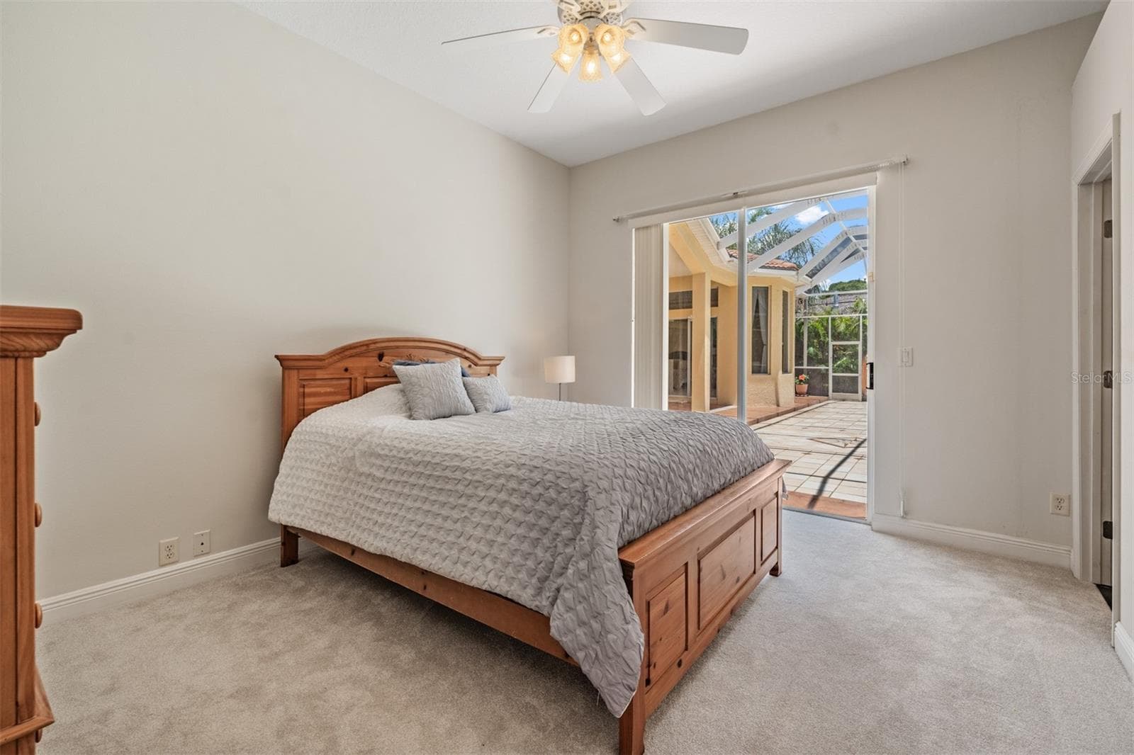 Single Family Residence at 4561 ROANOAK WAY, PALM HARBOR, photo 43 of 81