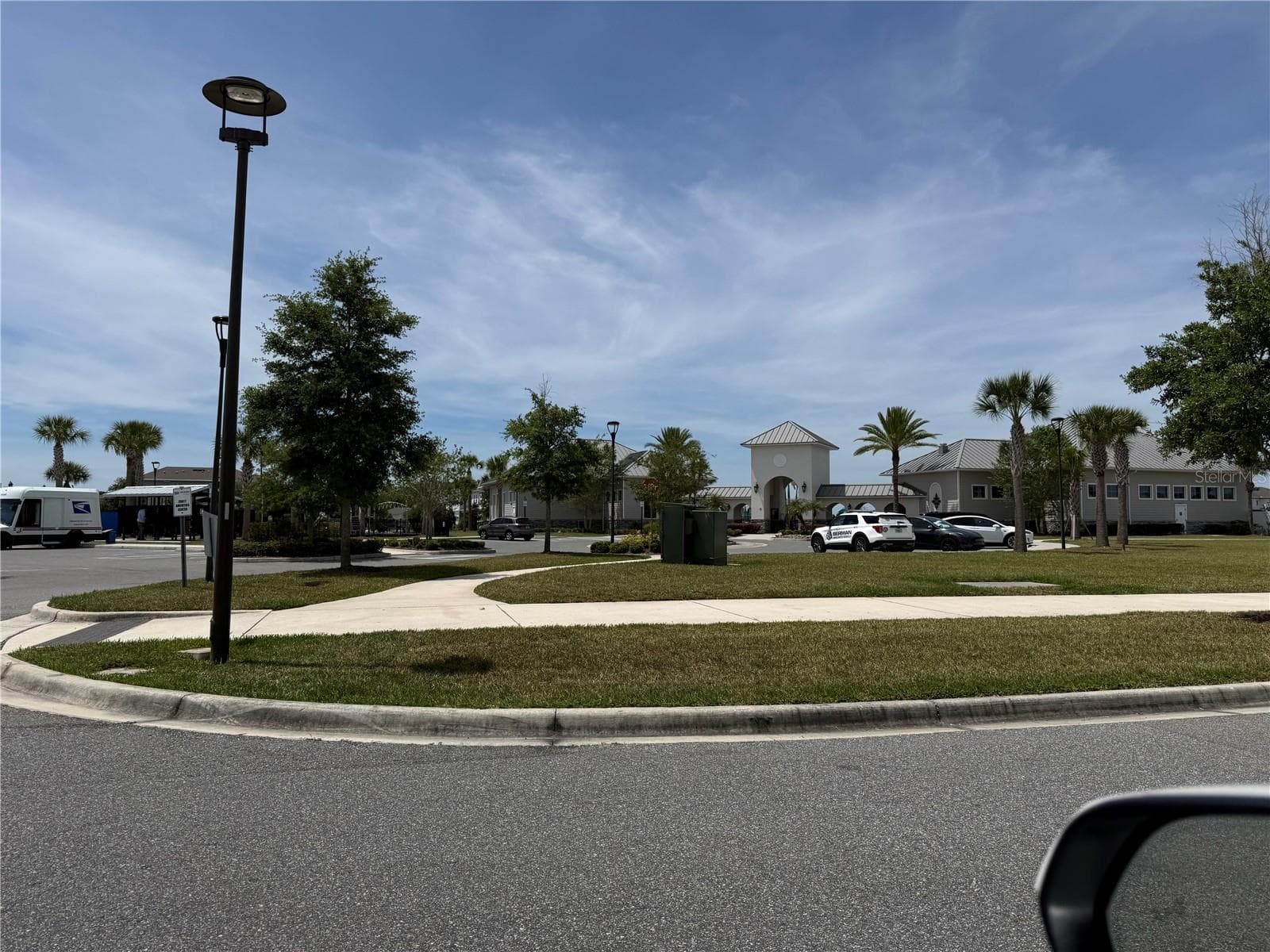 Townhouse at 14486 SAPELO BEACH DR, ORLANDO, photo 21 of 31