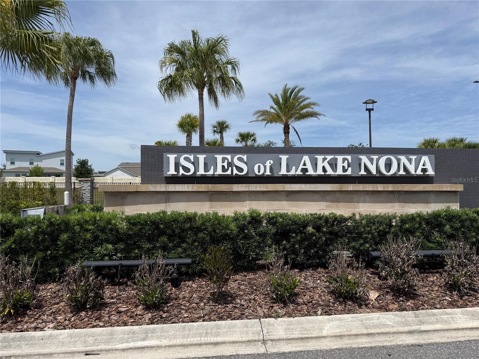 Townhouse at 14486 SAPELO BEACH DR, ORLANDO, photo 20 of 31