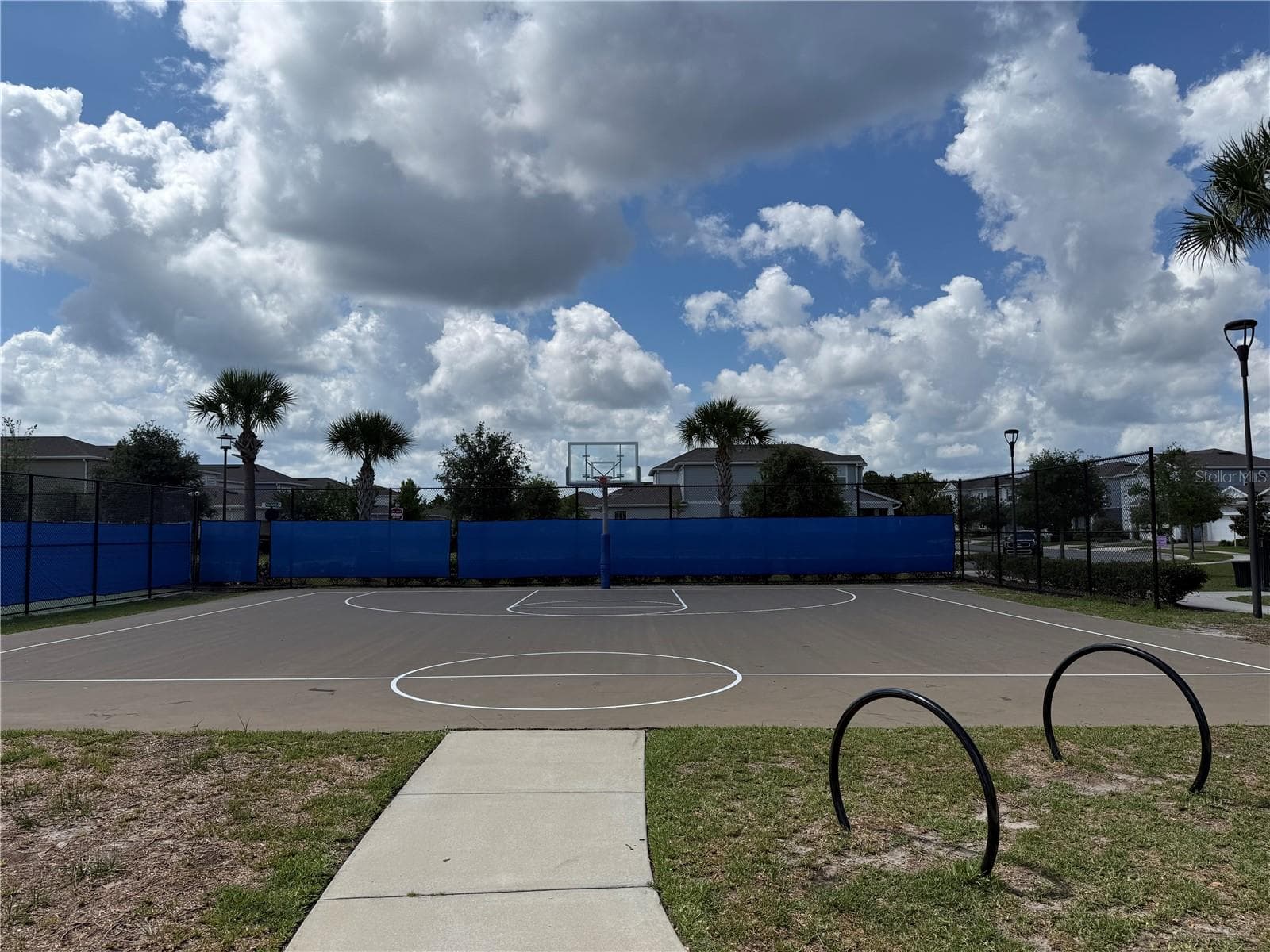 Townhouse at 14486 SAPELO BEACH DR, ORLANDO, photo 26 of 31