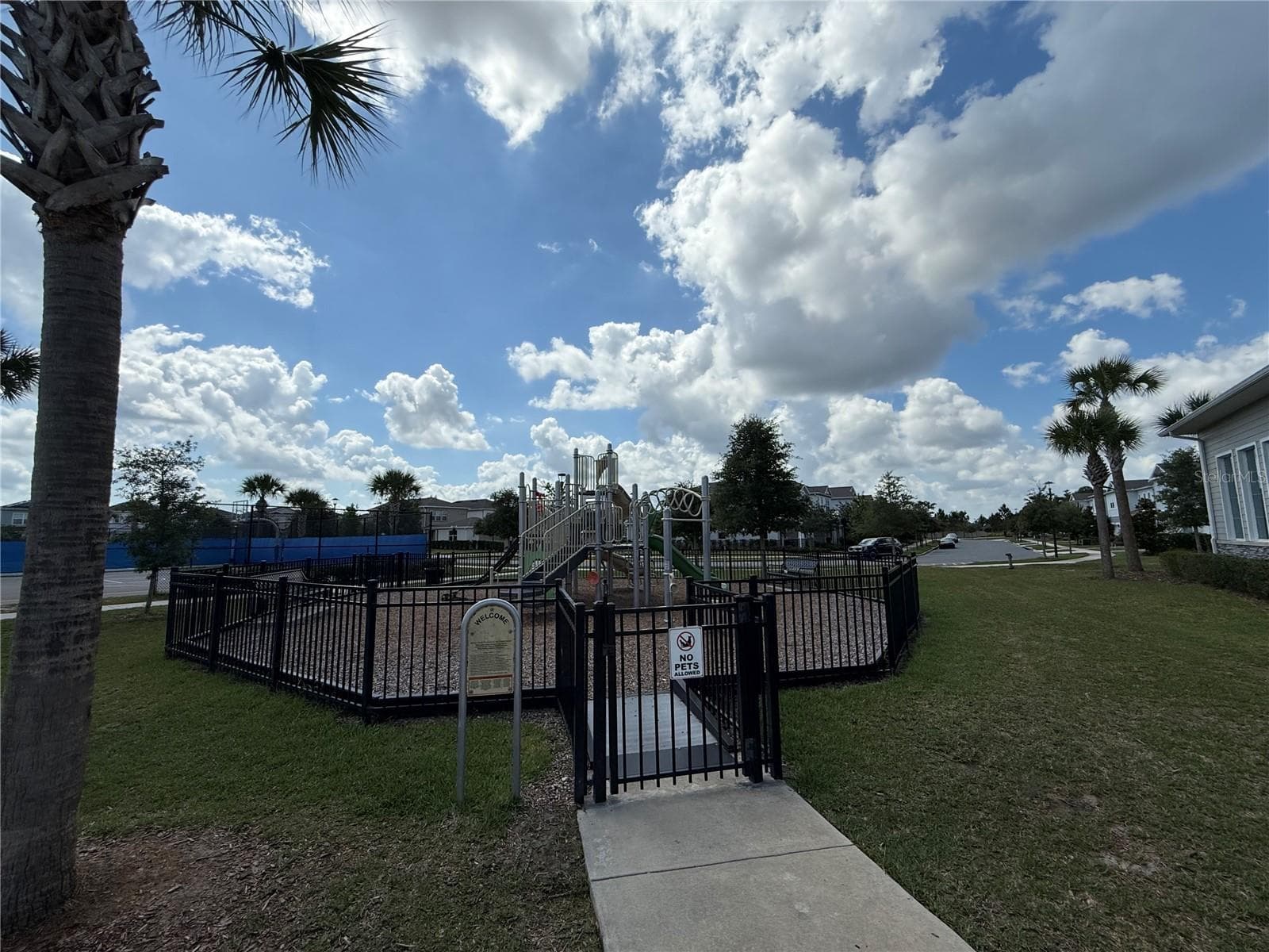 Townhouse at 14486 SAPELO BEACH DR, ORLANDO, photo 27 of 31