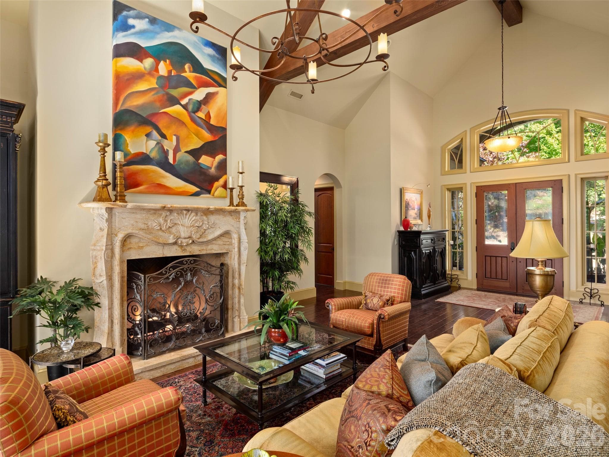 Single Family Residence at Arden, photo 10 of 59