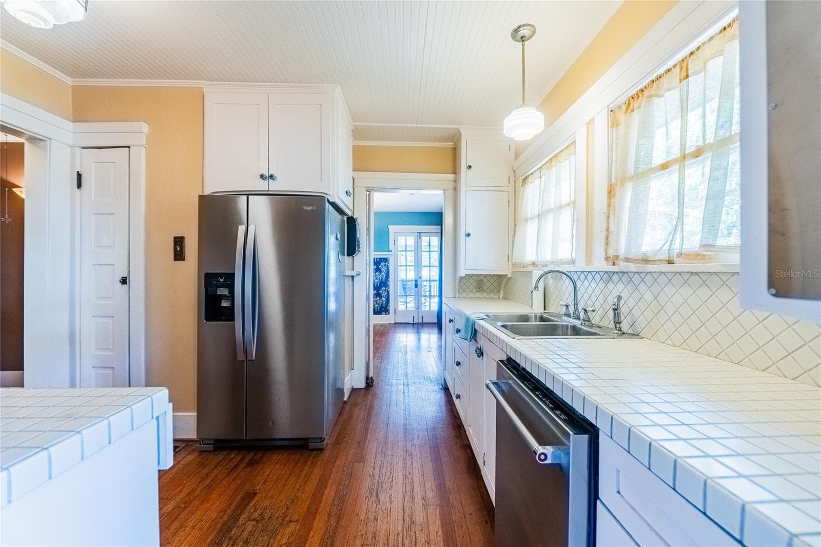 Single Family Residence at 116 S LAKESHORE BLVD, LAKE WALES, photo 12 of 53