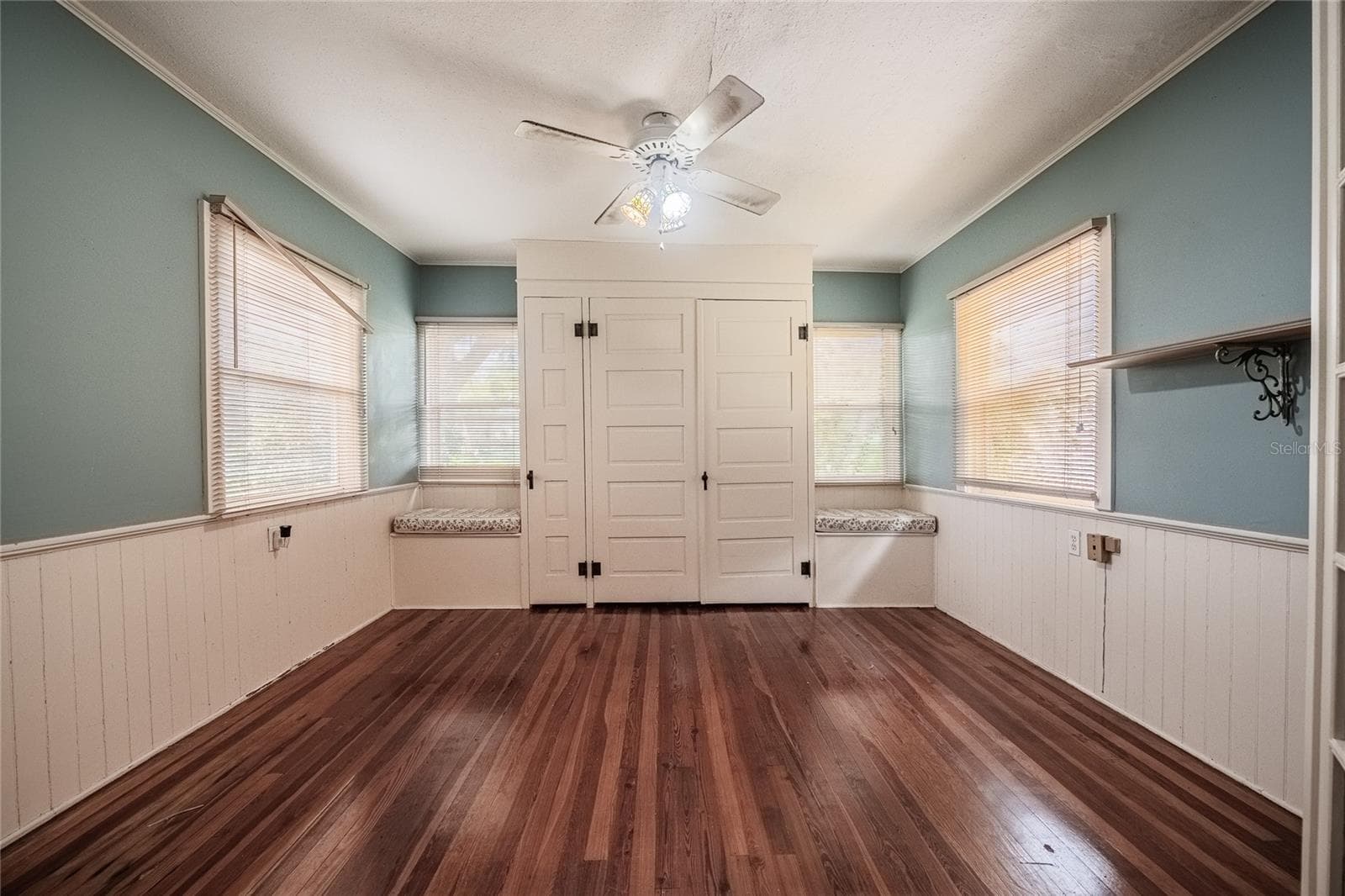 Single Family Residence at 116 S LAKESHORE BLVD, LAKE WALES, photo 17 of 53