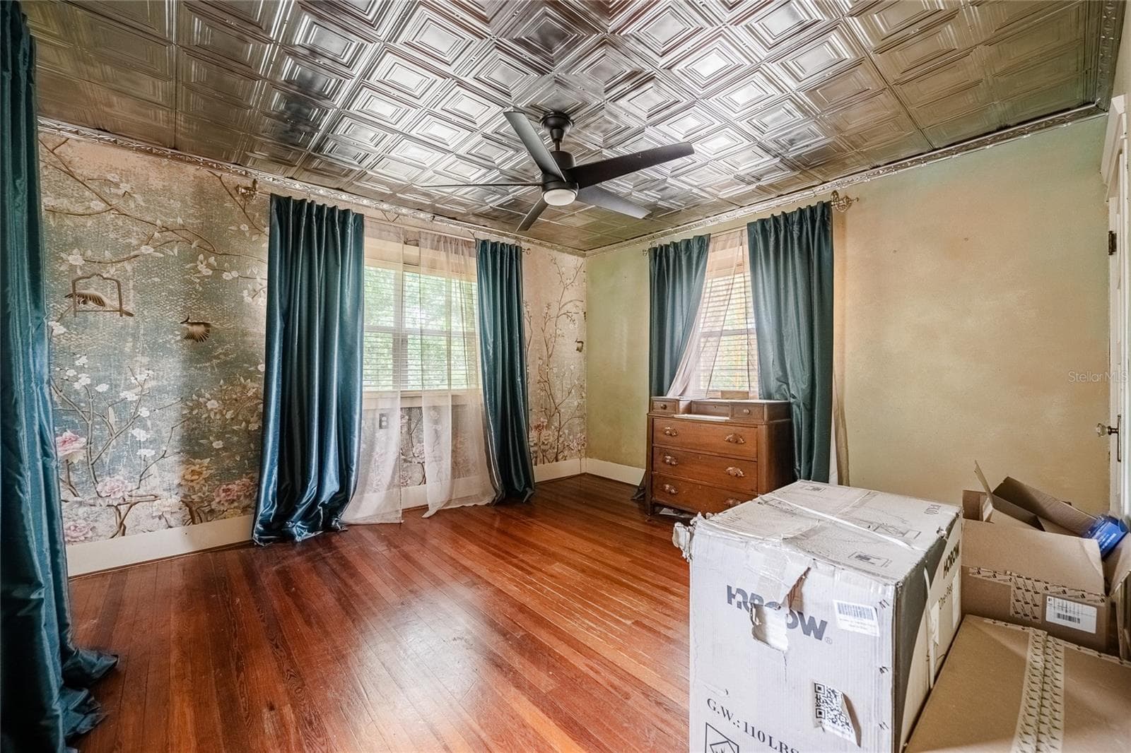 Single Family Residence at 116 S LAKESHORE BLVD, LAKE WALES, photo 24 of 53