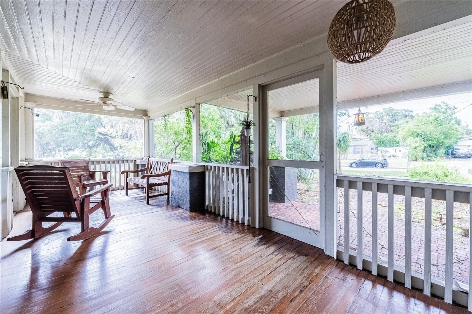 Single Family Residence at 116 S LAKESHORE BLVD, LAKE WALES, photo 38 of 53