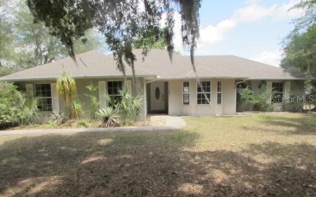 824 BERRYHILL CIR