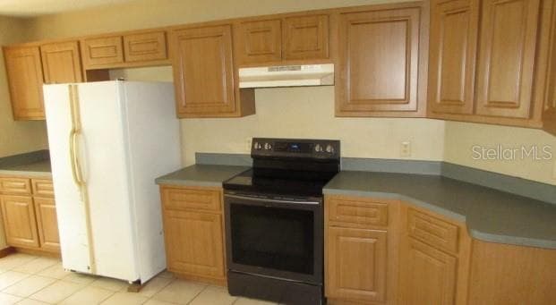 Single Family Residence at 824 BERRYHILL CIR, FRUITLAND PARK, photo 3 of 13