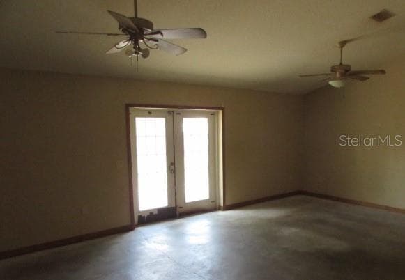 Single Family Residence at 824 BERRYHILL CIR, FRUITLAND PARK, photo 5 of 13