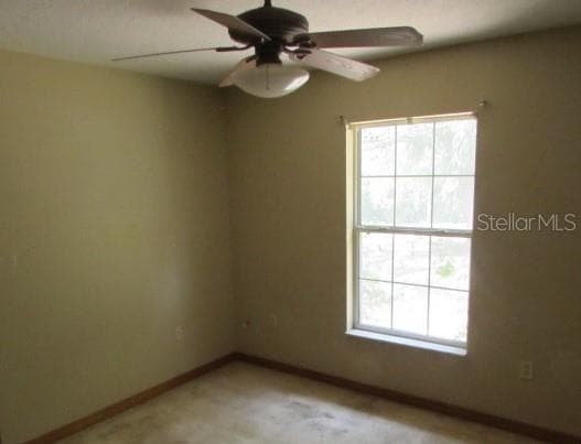 Single Family Residence at 824 BERRYHILL CIR, FRUITLAND PARK, photo 8 of 13