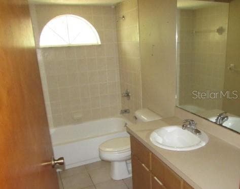 Single Family Residence at 824 BERRYHILL CIR, FRUITLAND PARK, photo 11 of 13
