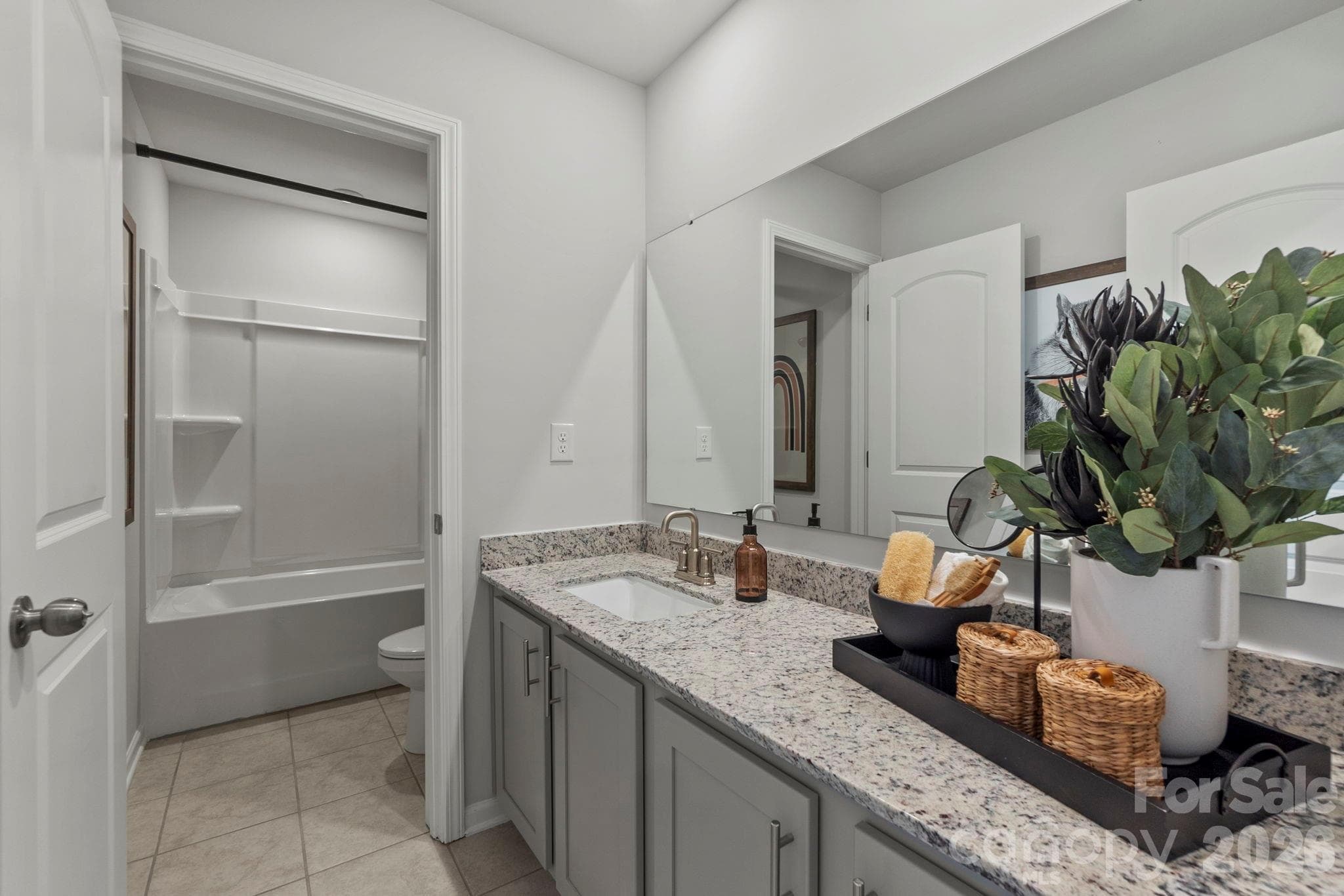 Photo is representative - 2756 Blue Sky Meadows Drive, Monroe