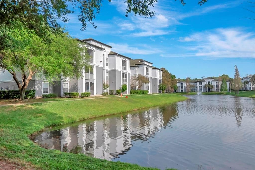 Condominium at 5815 LEGACY CRESCENT PL #202, RIVERVIEW, photo 36 of 44