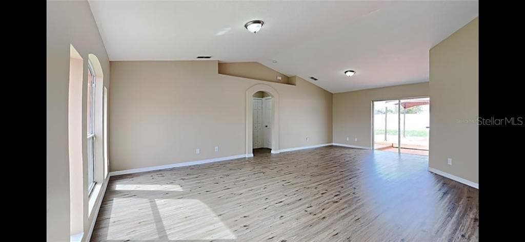 Single Family Residence at 2436 COURTLAND BLVD, DELTONA, photo 5 of 25