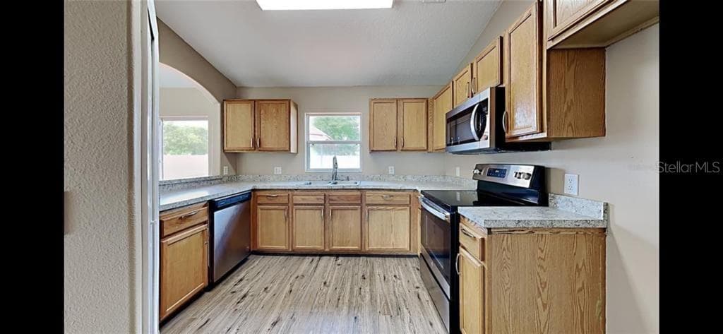 Single Family Residence at 2436 COURTLAND BLVD, DELTONA, photo 6 of 25