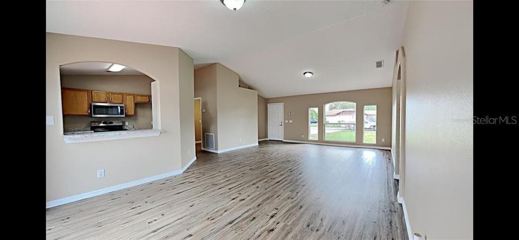 Single Family Residence at 2436 COURTLAND BLVD, DELTONA, photo 7 of 25