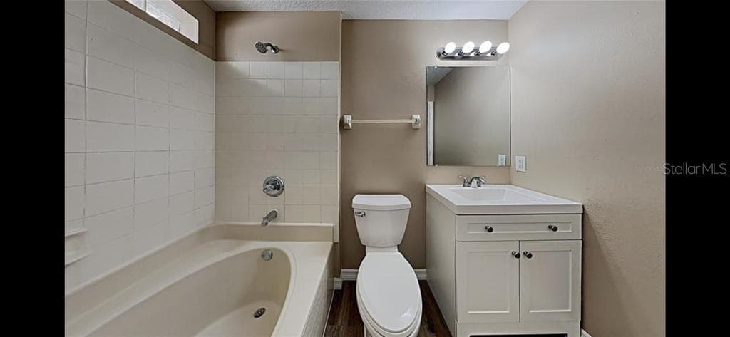 Single Family Residence at 2436 COURTLAND BLVD, DELTONA, photo 9 of 25